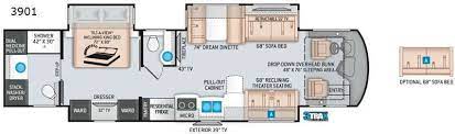 Check spelling or type a new query. Top 10 New Rv Floor Plans That You Can Buy Right Now