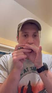 Just picked up one of Kormin Alexeys custom harps, they are leagues ahead  of any stock honer harp