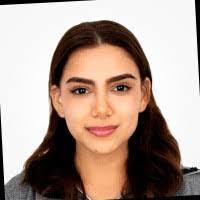 Julissa Vera's Instagram, Twitter & Facebook