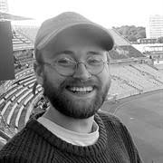 Harry Salisbury Profile