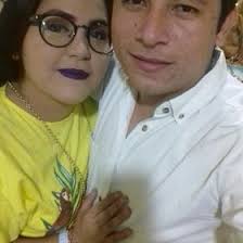 Alan Marrufo Carrillo (alan_cb10)