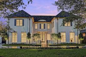 Harris county tx zip codes. These Are The 10 Most Expensive Houston Area Homes Sold In May 2020