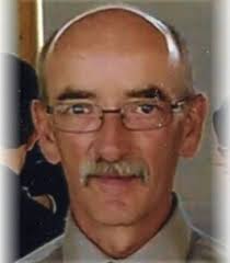 Obituary for Robert (Bob) Thibault