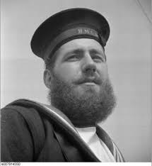 HMCS Haida National Historic Site, Parks Canada