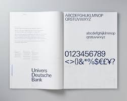 2br6 Jpg 1 000 800 Pixels Brand Guidelines Book Brand Guidelines Bank Branding