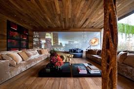 Pin De Ken Baldwin Em Home Fernanda Marques Arquiteta Arquitetura