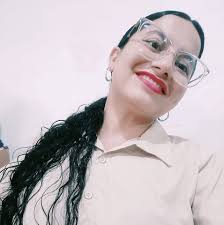 👷‍‍♂‍ Seguimos la Especialización en: SSOMA: “Seguridad, Salud Ocupacional  & Medio Ambiente" 😍 📌 Sesión 11: https://tinyurl.com/yabq3k59 👉 A darlo  todo amigos, el reto continúa! 👉 A medir lo aprendido y analizado