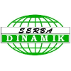 Serba dinamik also told the stock exchange today that the company has given its full cooperation to address the audit concerns and assured investors that all its businesses are. Working At Serba Dinamik Glassdoor
