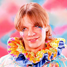 Baby Fuzz ("Stereo Hearts" co-writer) : Songfacts Podcast