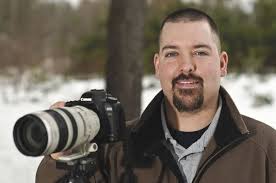 Local winner in ADK contest