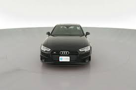 Image result for Mythos Black 2019 S4