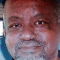 4184794_fbs.jpg?cb=20250808033820