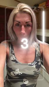 Amy Burden (@amyb3345)