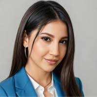 20+ "Farah Azzam" profiles