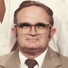 Obituary for Lonnie Gene Sinclair