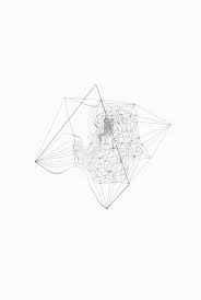 Aesthetic Minimalist Black And White Geometric Patterns Minimal Black And White Aesthetic Tumblr Black And White Aesthetic White Aesthetic Inspirational Tattoos