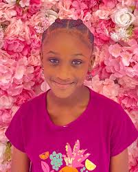 Princess Hair Pizzazz