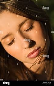 Shay Riley's Instagram, Twitter & Facebook