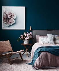 Colors are important factors to make your room look better. 27 Best Bedroom Colour Schemes Blue Ideas Interior Design Interior Home Decor
