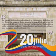 Se coloca la primera piedra de la catedral de burgos. 20 De Julio 2020 On Behance