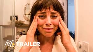 9 Projects to Watch Featuring the 'Moonshine' Cast