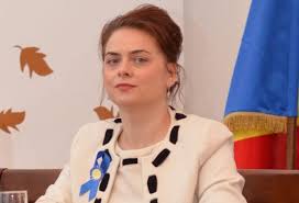 Sa è un operatore privato svizzero autonomous system (as) e operatore di telecomunicazione licenziato al registro degli operatori di comunicazione svizzeri. Inspectoratul È™colar IaÈ™i Despre TergiversÄƒrile In Cazul InvÄƒÈ›Äƒtorului Acuzat CÄƒ A BÄƒtut O ElevÄƒ De A Ii A È™i CÄƒ IÈ™i TerorizeazÄƒ Clasa La Acest Moment Este In Curs De DesfÄƒÈ™urare Cercetarea DisciplinarÄƒ Pe 1 Martie Inspectorul General Spunea CÄƒ Va Solicita