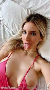 Celine flordegin leaks - Sexy Media Girls on terrarosso.family