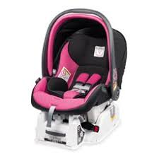 269 99 Peg Perego Primo Viaggio Sip 30 30 Fuchsia Buybuy Baby Car Seats Peg Perego