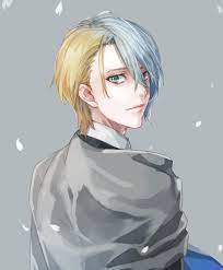 刀剣乱舞 その名前で呼ばないでくれ とある審神者 とうらぶ速報 刀剣乱舞まとめブログ アニメ 男性 かわいいアニメの少年 刀剣 乱舞