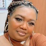 Angela Mcbeath's Instagram, Twitter & Facebook