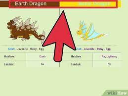 There are three naturally, named according to the winning medals in the olympics. How To Breed The Gold Olympus Dragon In Dragonvale 5 Steps