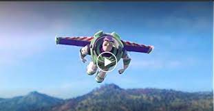 Toy Story 4 Pelicula Completa En Espanol Latino Hd Descarga De La Pelicula