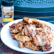 Preheat oven to 250c, brush a heavy baking tray with about 1 for grilling, the only solution i recommend is outdoor grill. How To Make The Best Grilled Chicken Recipe Beyer Beware
