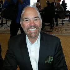 David Pottruck Email & Phone Number