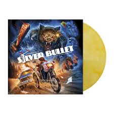 Image result for Grigio Profondo 1998 Motorcycle