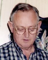 Obituaries in June 13, 2024, edition