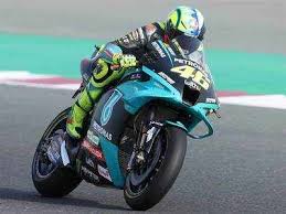 As always in motogp, the numbers are the only objective value on which to base any analysis. Kadxdthkdqqlnm