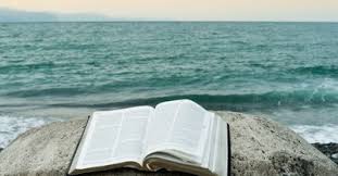 'my deepest awareness of myself is that i am deeply loved by jesus christ and i have done nothing to earn it or deserve it.', 'in a futile attempt to erase our past, we deprive the community of our healing gift. Top 50 Bible Quotes Powerful Scriptures For Inspiration And Encouragement