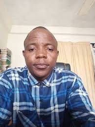 DAILY DEVOTIONAL GUIDE* Folushoajegunmosteven@gmail.com *Wednesday,*  November 14, 2018 *TOPIC: BATTLE OF THE CONQUERORS* *Read: Romans 8:18-39*  *MEMORISE:* What then shall we say to these things? If God is for us, who  can