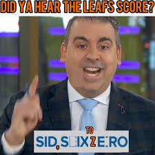 JON MERRILL SAVE OF THE YEAR?!