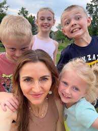 🚨 Amazon Prime Day July 2025 is officially LIVE! 🚨 I hand-selected 50+ of  your MOST requested Amazon items that are