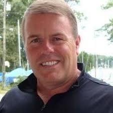 South Bend, IN Real Estate Agents