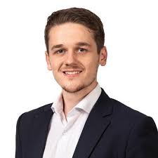 45 Real Estate Agencies in Wagga Wagga, NSW, 2650