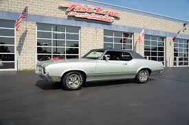 Image result for Silbergrau 1972 Wartburg