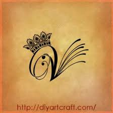 4) press damp cloth / sponge against tattoo and hold . Lettere Tattoo 9 Singole A F G J K L S T V V Letter Tattoo V Tattoo Crown Tattoo