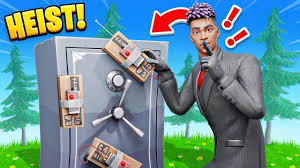 Watch short videos about #fortnite on tiktok. The Best Mode Ever In Fortnite Youtube