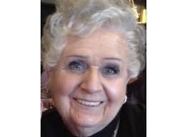 Reba Warren Obituary (2025)