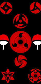 Download all mobile wallpapers and use them in my favorite . Sharingan Wallpaper By Taiyo C5b5 Free On Zedge