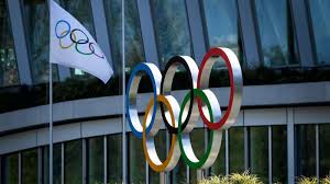 A olimpíada de tóquio marca a entrada de cinco novas modalidades no programa olímpico: Olimpiadas En 2021 Guia Fecha Tv Y Donde Ver Online Los Juegos Olimpicos De Tokio 2020 Dazn News Espana