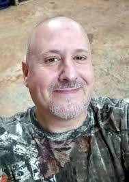 Steve Delp's Instagram, Twitter & Facebook